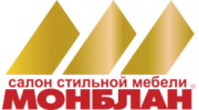 Салон стильной мебели Монблан