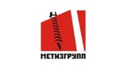МЕТИЗ Групп Ставрополь