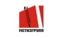 МЕТИЗ Групп Ставрополь