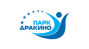 Парк ДРАКИНО