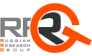 RRG