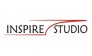 Inspire Studio