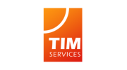 TIM Services