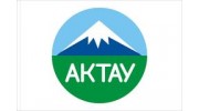 Актау, ПКФ