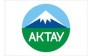 Актау, ПКФ