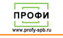ПРОФИ