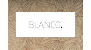 BLANCO (ИП Сидорова О.Г.)
