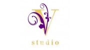 V&amp;V Studio