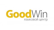 GoodWin, Языковой центр