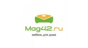 Маг42 Мебель для дома выбери дома