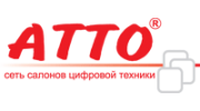 АТТО