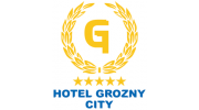 Отель Грозный Сити