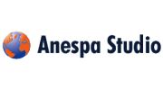 Anespa Studio