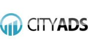 CityAds Media