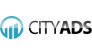 CityAds Media