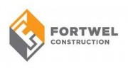 Fortwel Construction