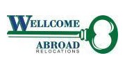 Wellcome Abroad