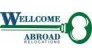 Wellcome Abroad