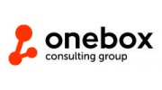Onebox Conculting Group