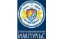 Импульс, строительная компания