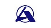Август, Завод кондиционеров