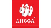 ДИССА