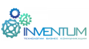 Образовательная платформа INVENTUM