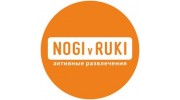 Кузнецов К.П.