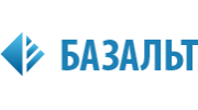 Базальт