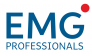 EMG professionals