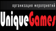 UniqueGames