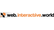 Web Interactive World