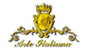 Arte Italiana Giacinto