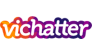 VICHATTER (CY) LIMITED, Компания