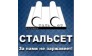 Мир сеток
