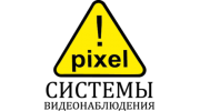 ПИКСЕЛЬ