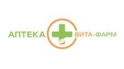 Вита-фарм