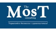 MOST-consulting