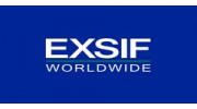 EXSIF Worldwide,Inc.