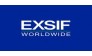 EXSIF Worldwide,Inc.