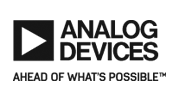 Analog Devices