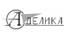 ТК АделиКа