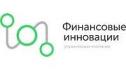 Финансовые Инновации, Управляющая компания