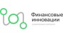Финансовые Инновации, Управляющая компания