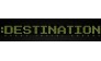Destination Travel