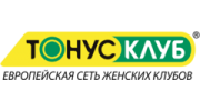 Сендика Груп