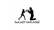 Saad'vakass