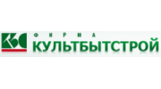 Фирма Кульбытстрой