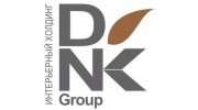 DNK Group