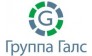 Группа Галс